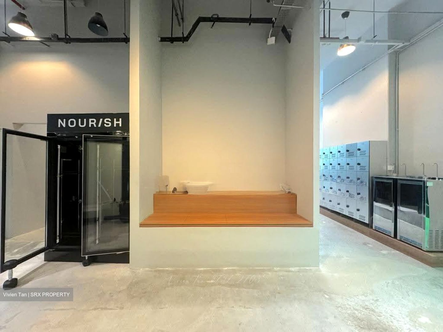 Tahir Building (D1), Retail #611394851